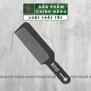Lược chải tóc ROUG MEN'S GROOMING