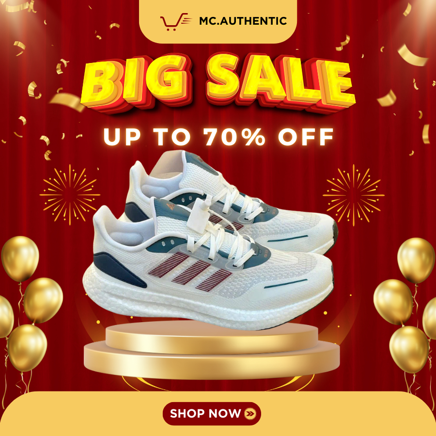 Bộ adidas nữ Giá Tốt, Miễn Phí Vận Chuyển, Đủ Loại Shopee Việt Nam