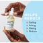 Dầu dưỡng tóc giúp vẩy nến, chàm dưỡng da đầu Psoriasis Honey