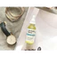 Dầu dưỡng tóc giúp vẩy nến, chàm dưỡng da đầu Psoriasis Honey