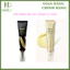 Kem Dưỡng Vùng Mắt AHC Ageless Real Eye Cream For Face mẫu mới 2021(30ml) Vỏ Đen