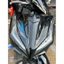Tem Vario 125