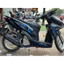 Tem Vario 125