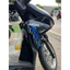 Tem Vario 125