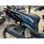 Tem Vario 125