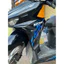 Tem Vario 125