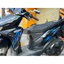 Tem Vario 125