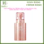 Kem Dưỡng Da Trắng Hồng Căng Bóng Ahc Aura Secret Tone Up Cream