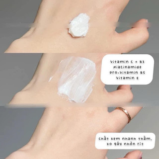Kem dưỡng Olay Total Effects 7in1