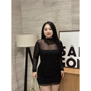 85k giá tốt Tháng 3, 2025 | Mua ngay | Shopee Việt Nam
