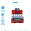 Hồ nước 35ml Batôs 3 Stationery - LG-B35
