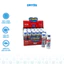 Hồ nước 35ml Batôs 3 Stationery - LG-B35