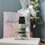Tinh dầu Wake me up giúp tỉnh táo, tập trung 10ml