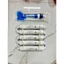 Combo Bộ Lõi 4 + 56789 AQUA Chính Hãng - bao gồm 1 Lõi RO - Bộ Tạo Khoáng 5-6-7-8-9 Thay Mọi Máy Lọc RO Gia Đình