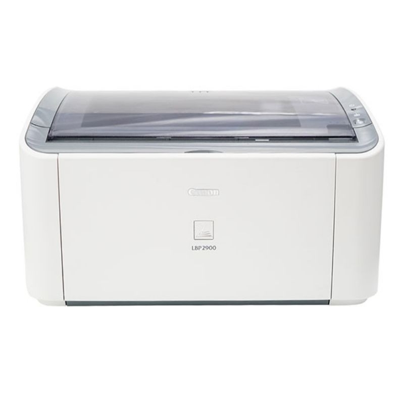 Canon LBP 2900 Zin chính hãng + hộp mực new