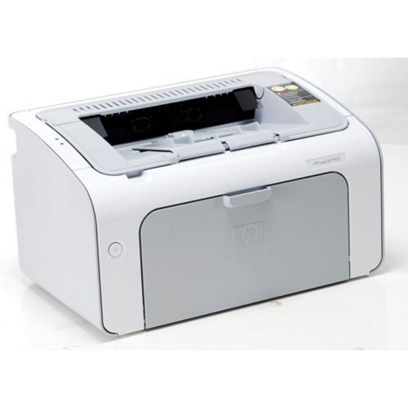 HP LaserJet 1102 Chính hãng zin đẹp
