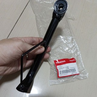 Chống nghiêng ab air blade 110 đời đầu xăng cơ 2007 2008