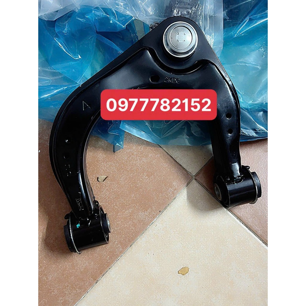 Càng a trên Ford ranger 2012-2017 L+R | Shopee Việt Nam