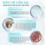Gói 2 miếng - Tã quần ban đêm THẤM HÚT 2,6 LÍT - 1 MIẾNG DÙNG NGUYÊN ĐÊM dành cho người TIỂU NHIỀU