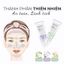 Kem lót kiềm dầu và hiệu chỉnh tông da The Face Shop Air Cotton Makeup Base SPF30 PA++ TFS 40ml (Sale Date)
