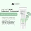 Kem lót kiềm dầu và hiệu chỉnh tông da The Face Shop Air Cotton Makeup Base SPF30 PA++ TFS 40ml (Sale Date)