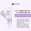 Kem lót kiềm dầu và hiệu chỉnh tông da The Face Shop Air Cotton Makeup Base SPF30 PA++ TFS 40ml (Sale Date)