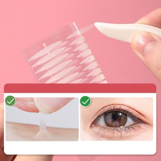 MIẾNG DÁN MÍ MỎNG NHẸ TỰ NHIÊN SIZE TRUNG LMLTOP , DÁN MÍ TÀN HÌNH SIZE M ( 48 MIẾNG )