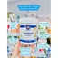 Sữa non Pháp Fenioux Colostrum bổ sung dưỡng chất tăng đề kháng cho cả gia đình - 200 viên