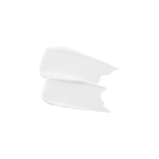 Kem nâng tone body 9WISHES White Tone-Up Body Serum 150ml