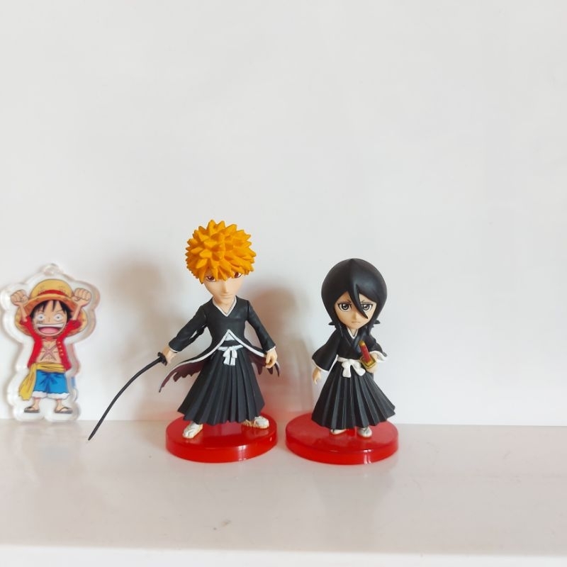 J-STARS 45th ANNIVERSARY スイング 前編｜ガシャポン