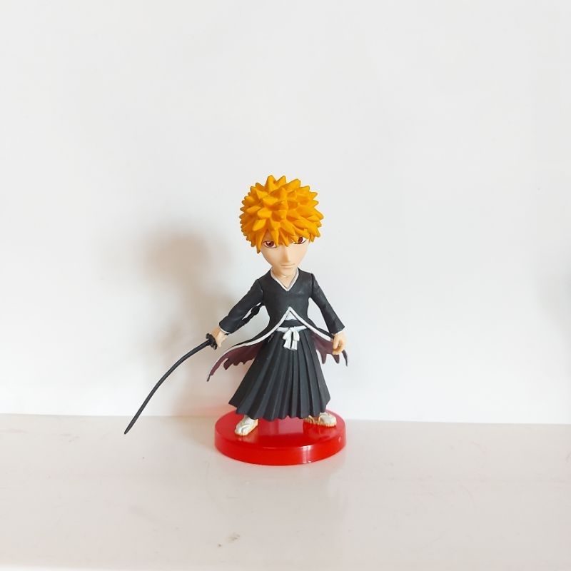 少年 軟式 金属製 バット スイングマックス 70cm | 総合スポーツ