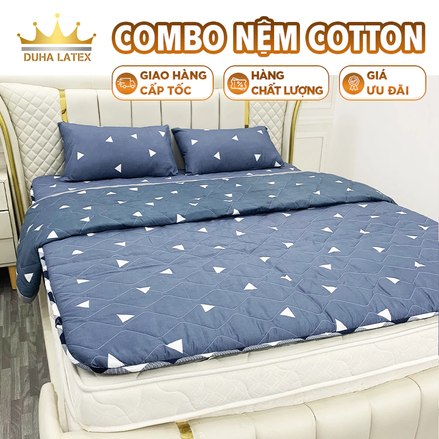 Ảnh chính sản phẩm