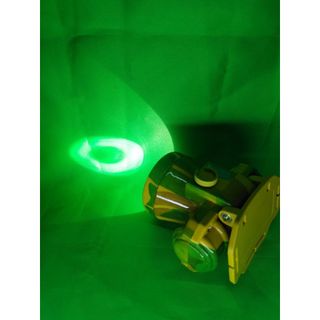 Đèn Đội Đầu Led 203a Tiết Kiệm Pin, Tiện Lợi