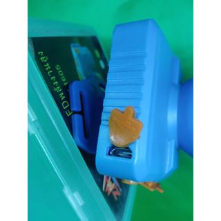 Đèn Đội Đầu Thailan 1605 Tiện Lợi, Giá Sốc