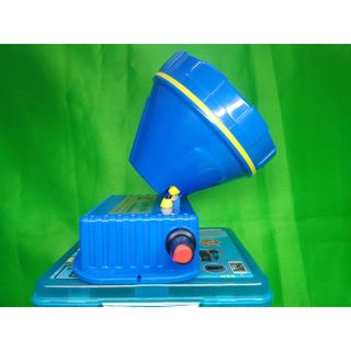 Đèn Đội Đầu Thailan 583 Chính Hiệu Có Chỉnh Sáng Tối Tiện Lợi