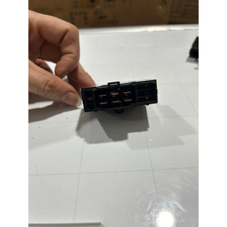 Công tắc quạt xe Kia, K165, K3000, K250,...