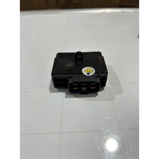 Công tắc quạt xe Kia, K165, K3000, K250,...