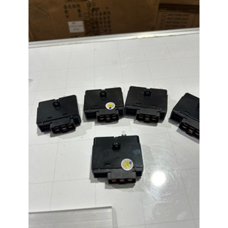 Công tắc quạt xe Kia, K165, K3000, K250,...
