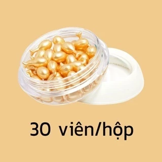 Serum làm trắng da serum dưỡng trắng serum nhau thai cừu serum dưỡng trắng da mặt serum trắng da serum chống lão hoá