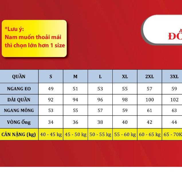 Quần đồng diễn trắng tập thể dục, tập dưỡng sinh,múa dân vũ