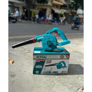 Máy thổi bụi dùng pin 20V TOTAL TABLI20782 MTT