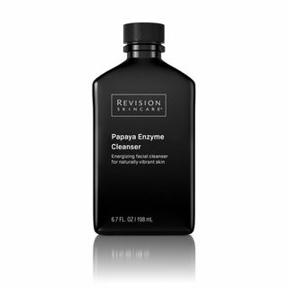 Sữa Rửa Mặt Tẩy Tế Bào Chết, Cân Bằng Độ Ẩm Revision Skincare Papaya Enzyme Cleanser