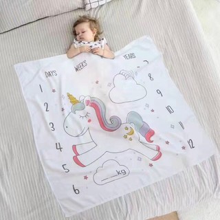 Khăn lụa cao cấp 100% sợi tre kích thước 110x110cm