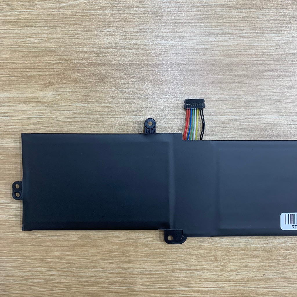 PIN LENOVO 320-14ISK L16L2PB2 IdeaPad 320-14ABR, 320-14AST, 320-14IKB, 320-14ISK, 320-14ABR New 100%