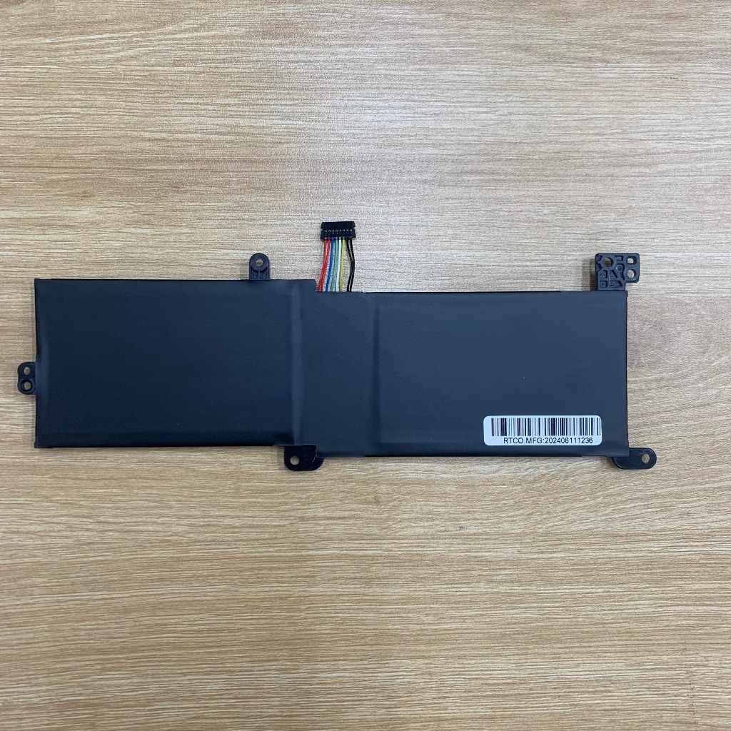PIN LENOVO 320-14ISK L16L2PB2 IdeaPad 320-14ABR, 320-14AST, 320-14IKB, 320-14ISK, 320-14ABR New 100%