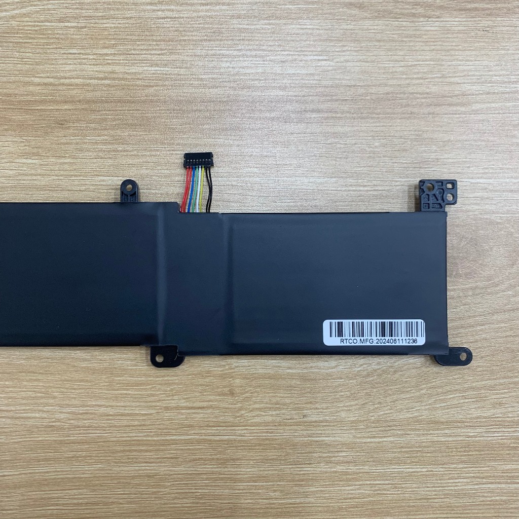 PIN LENOVO 320-14ISK L16L2PB2 IdeaPad 320-14ABR, 320-14AST, 320-14IKB, 320-14ISK, 320-14ABR New 100%