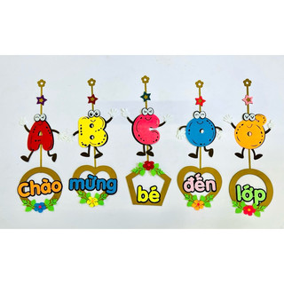 rèm cửa mẫu mới