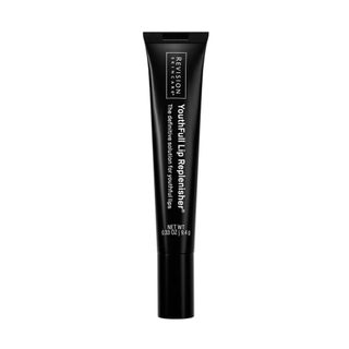 Kem Dưỡng Ẩm Môi Căng Bóng Revision YouthFull Lip Replenisher 9.4g