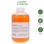 Gội làm sạch sâu, loại bỏ dư chất trên tóc Davines Solu Clarifying Solution Shampoo 250ml [ New ] | THANH TÂM