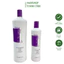 Dầu gội khử sắc tố vàng Fanola No Yellow Shampoo 1000ml [ New ]